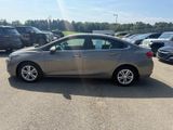 Used 2018 Chevrolet Cruze Sedan