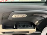 New 2027 Kia Telluride SUV
