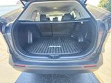 Used 2025 Toyota RAV4 SUV