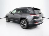 Used 2024 Jeep Grand Cherokee SUV
