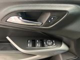 Used 2024 Chevrolet Trax SUV