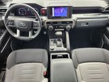 Used 2024 Toyota Tacoma Truck