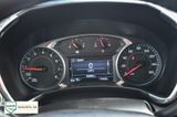 Used 2019 Chevrolet Equinox SUV