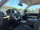 Used 2016 Toyota Tundra Truck