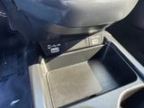 Used 2022 Honda CR-V Hybrid SUV