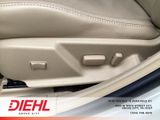 Used 2012 Cadillac CTS Sedan