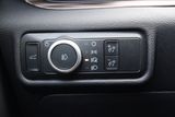 Used 2022 Ford Explorer SUV