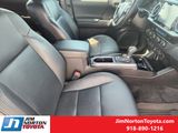 Used 2023 Toyota Tacoma Truck