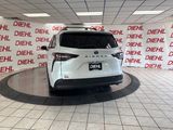 Used 2025 Toyota Sienna Van