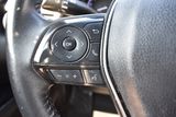 Used 2018 Toyota Camry Sedan