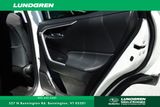 Used 2024 Toyota RAV4 SUV