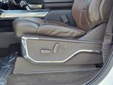 Used 2021 Ford F-150 Truck