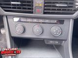Used 2024 Volkswagen Jetta Sedan