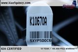 Used 2024 Kia Telluride SUV
