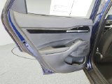 Used 2024 Kia Seltos SUV
