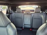 Used 2023 Toyota bZ4X SUV