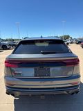 Used 2022 Audi SQ8 SUV