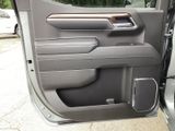 New 2026 Chevrolet Silverado 1500 Truck