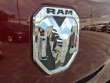 Used 2022 Ram 1500 Truck