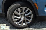 Used 2026 Buick Enclave SUV