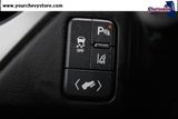 Used 2015 Chevrolet Suburban SUV