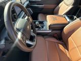 Used 2026 Ford F-150 Truck