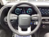 New 2026 Hyundai Palisade SUV
