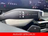Used 2025 Buick Enclave SUV