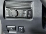 Used 2026 Ford F-350SD Truck