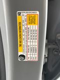 Used 2024 GMC Sierra 1500 Truck