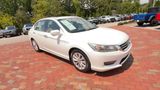 Used 2014 Honda Accord Sedan