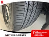 Used 2024 Kia Sportage SUV