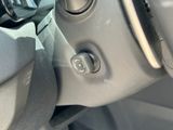 Used 2024 Lexus RX SUV