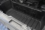 New 2026 Honda Ridgeline Truck