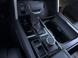 Used 2025 Toyota Tundra Hybrid Truck