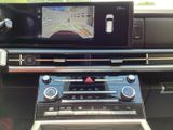 New 2026 Hyundai Santa Fe SUV
