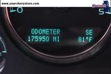Used 2011 Chevrolet Silverado 2500HD Truck