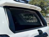 Used 2023 Toyota 4Runner SUV
