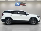 Used 2022 GMC Terrain SUV