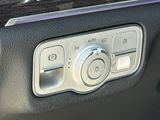 Used 2020 Mercedes-benz GLE SUV