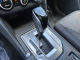 Used 2023 Subaru Crosstrek SUV