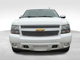 Used 2014 Chevrolet Tahoe SUV