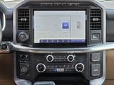 Used 2023 Ford F-150 Truck