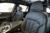 Used 2026 BMW X7 SUV