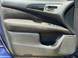 Used 2017 Nissan Pathfinder SUV