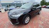 Used 2023 Ford Escape SUV