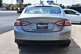 Used 2024 Chevrolet Malibu Sedan