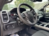 New 2026 Ram 2500 Truck