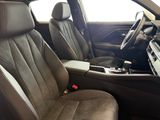 New 2026 Acura ADX SUV