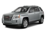Used 2014 GMC Terrain SUV